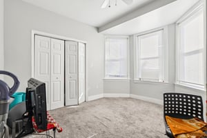 537 S. 55th St-015.jpg