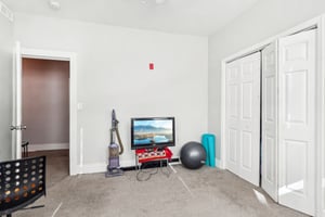 537 S. 55th St-016.jpg