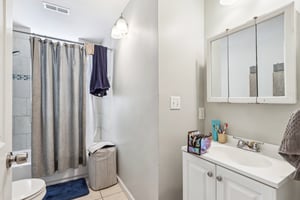 537 S. 55th St-017.jpg