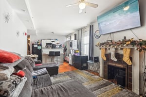 537 S. 55th St-001.jpg