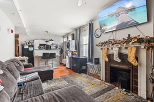 537 S. 55th St-002.jpg