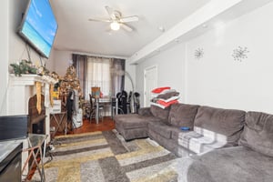 537 S. 55th St-003.jpg