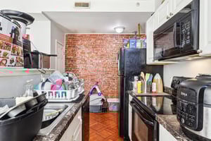 537 S. 55th St-004.jpg