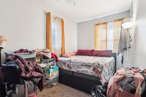 537 S. 55th St-008.jpg