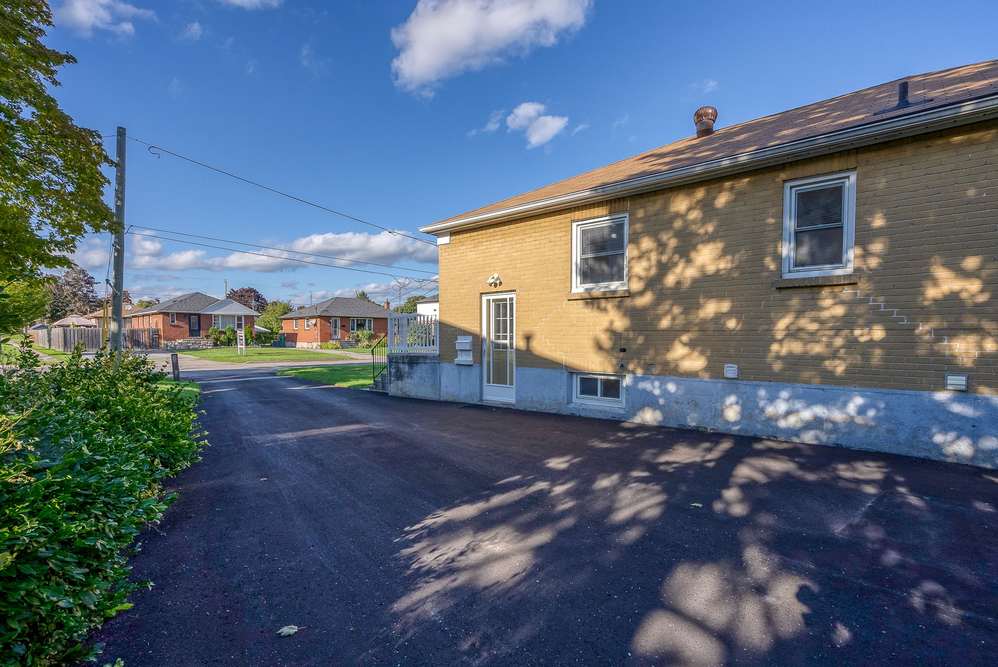 537 Shirley St, Cobourg, ON K9A 2A4, Canada Photo 42
