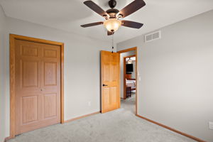 UAV Vision Media (30)