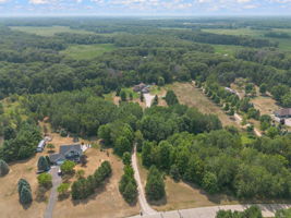 UAV Vision Media (56)