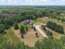 UAV Vision Media (57)