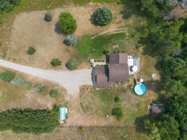 UAV Vision Media (58)