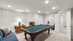 Recreation Room-2