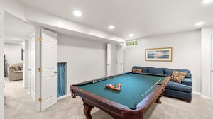 Recreation Room-1