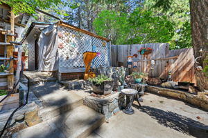  Photo 31