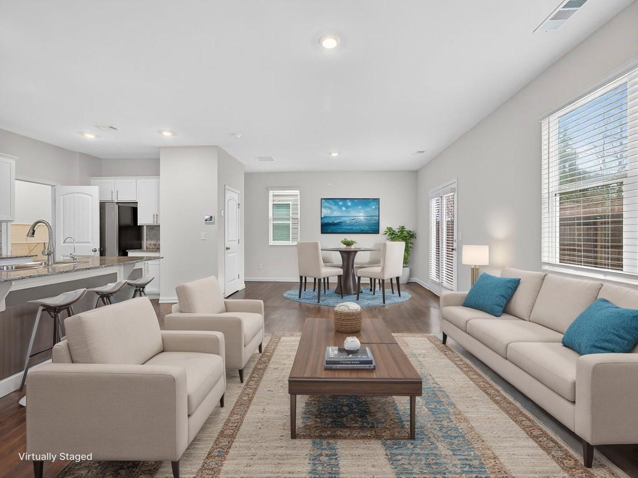 IMG_8528 virtually staged.jpeg