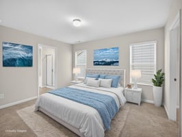 IMG_8585 virtually staged.jpeg