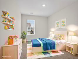 IMG_8550 virtually staged.jpeg