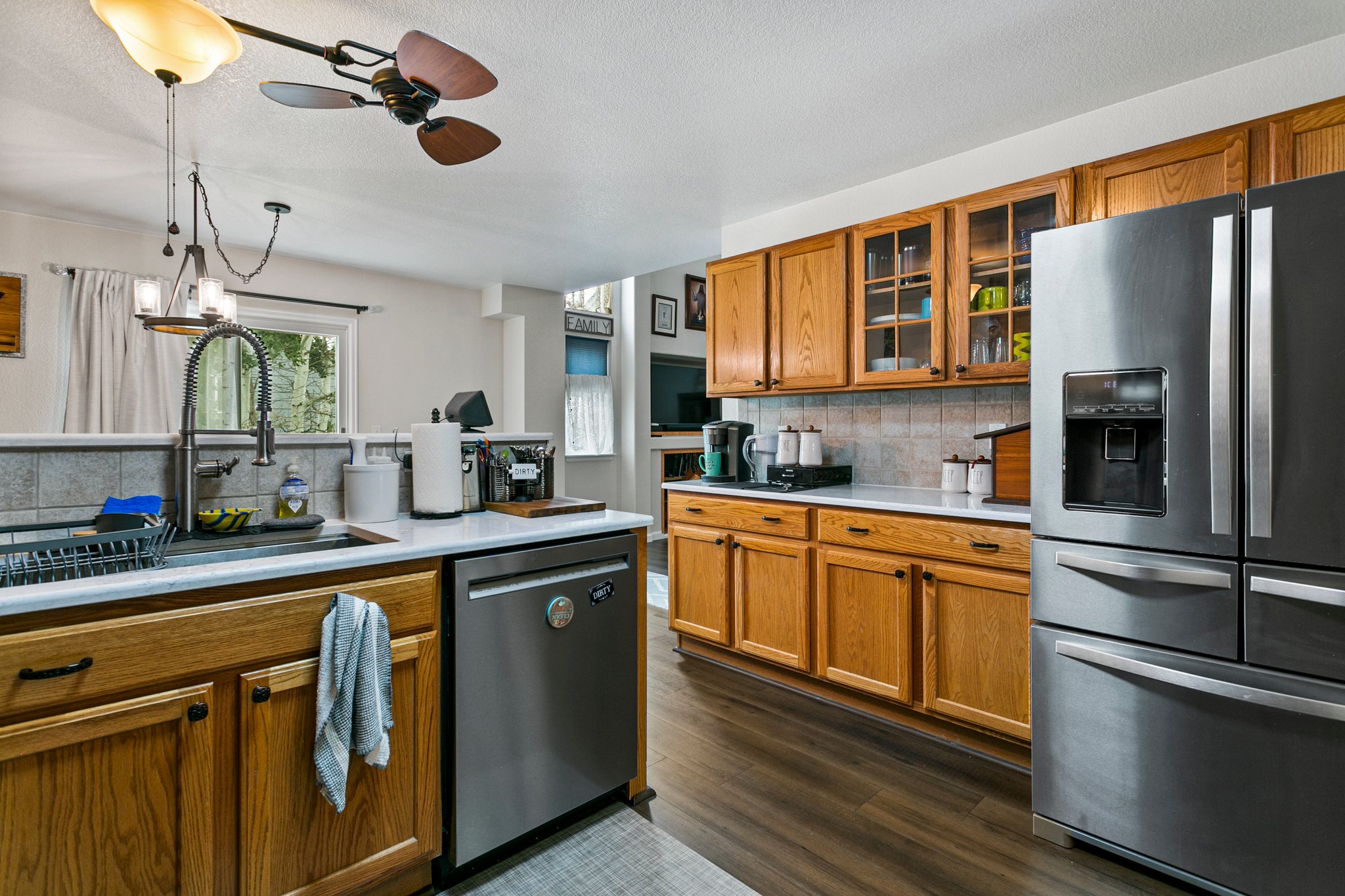5372 Belle Star Dr, Colorado Springs, CO 80922 | PixVid
