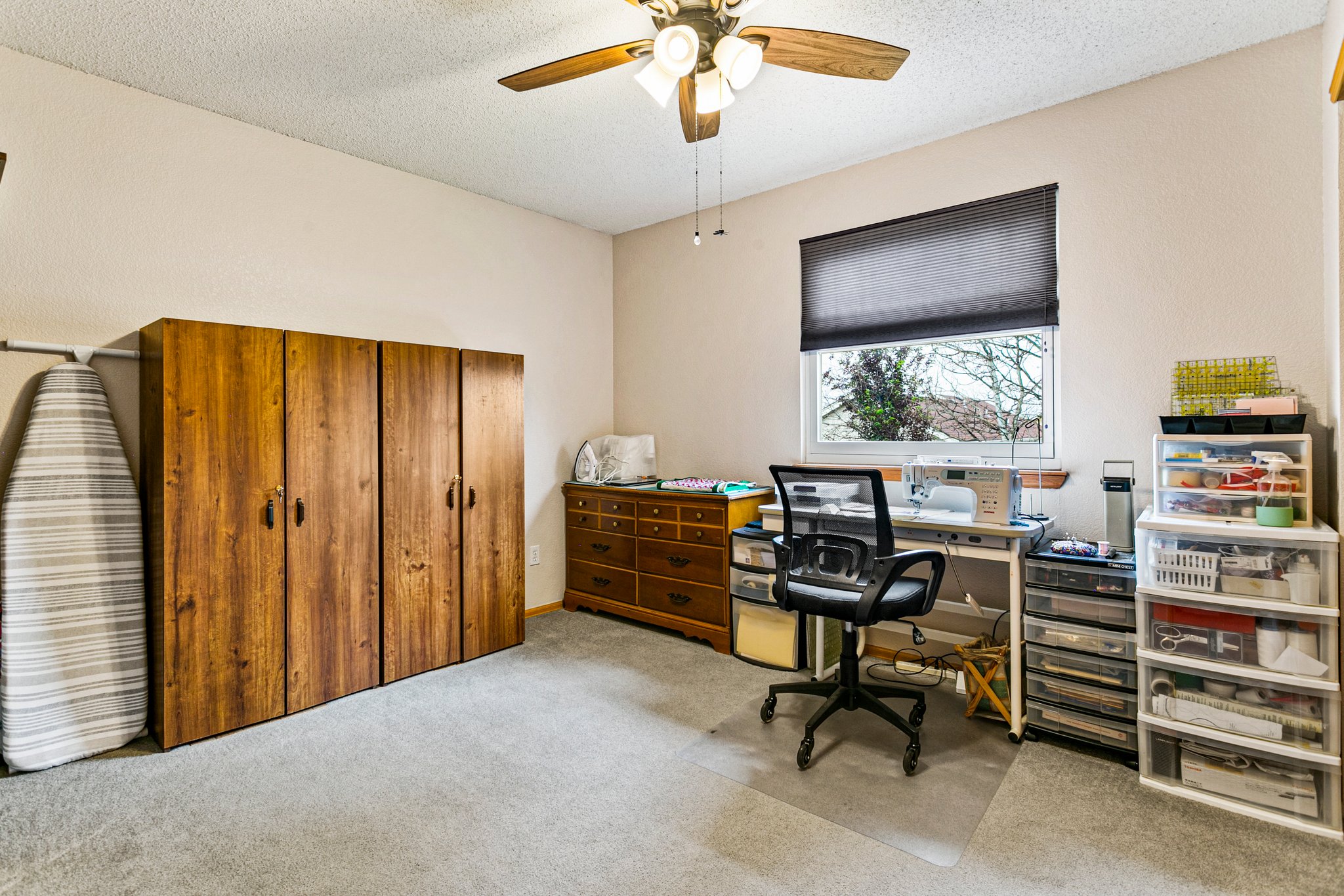 5372 Belle Star Dr, Colorado Springs, CO 80922 | PixVid