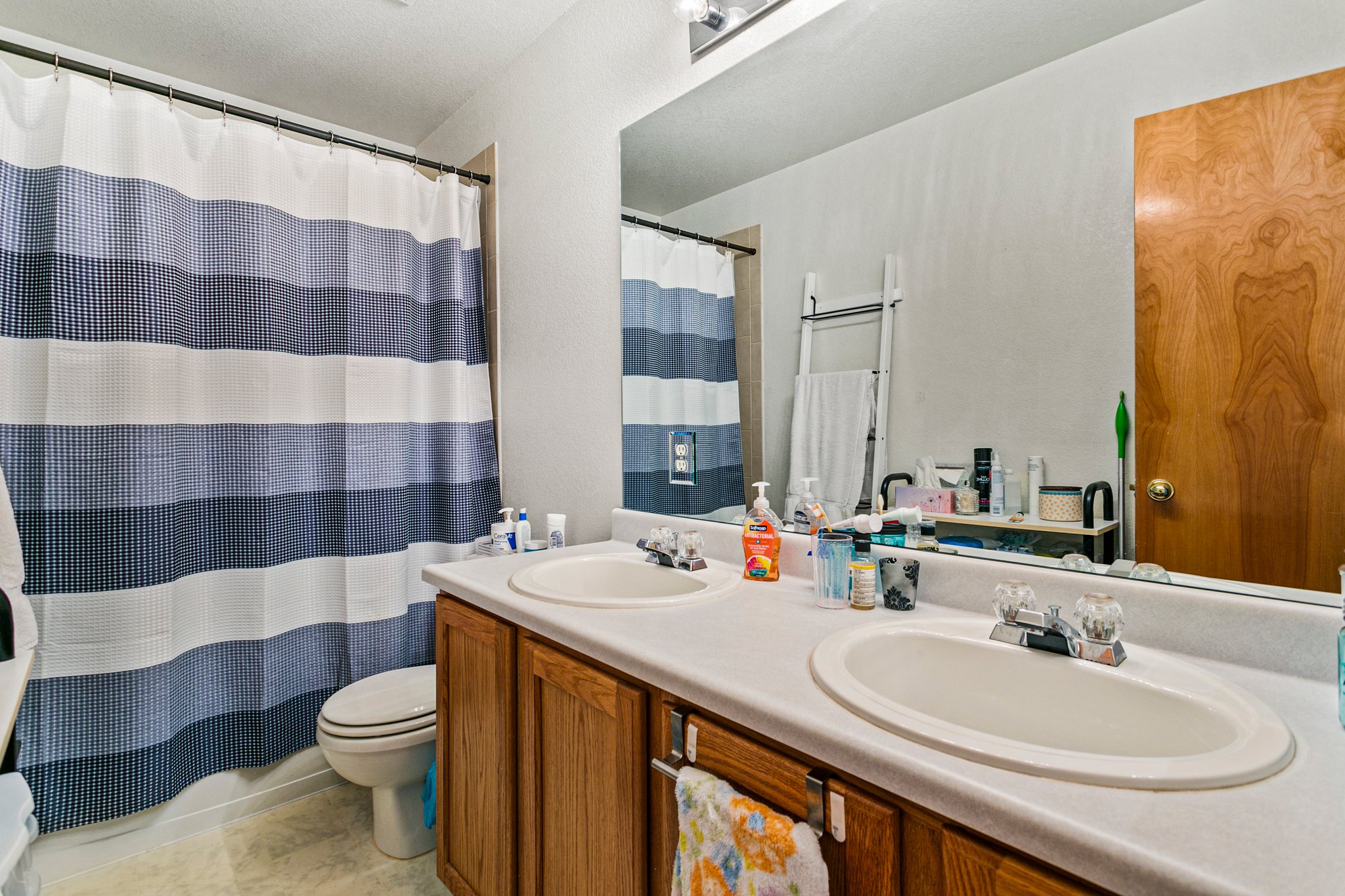 5372 Belle Star Dr, Colorado Springs, CO 80922 | PixVid