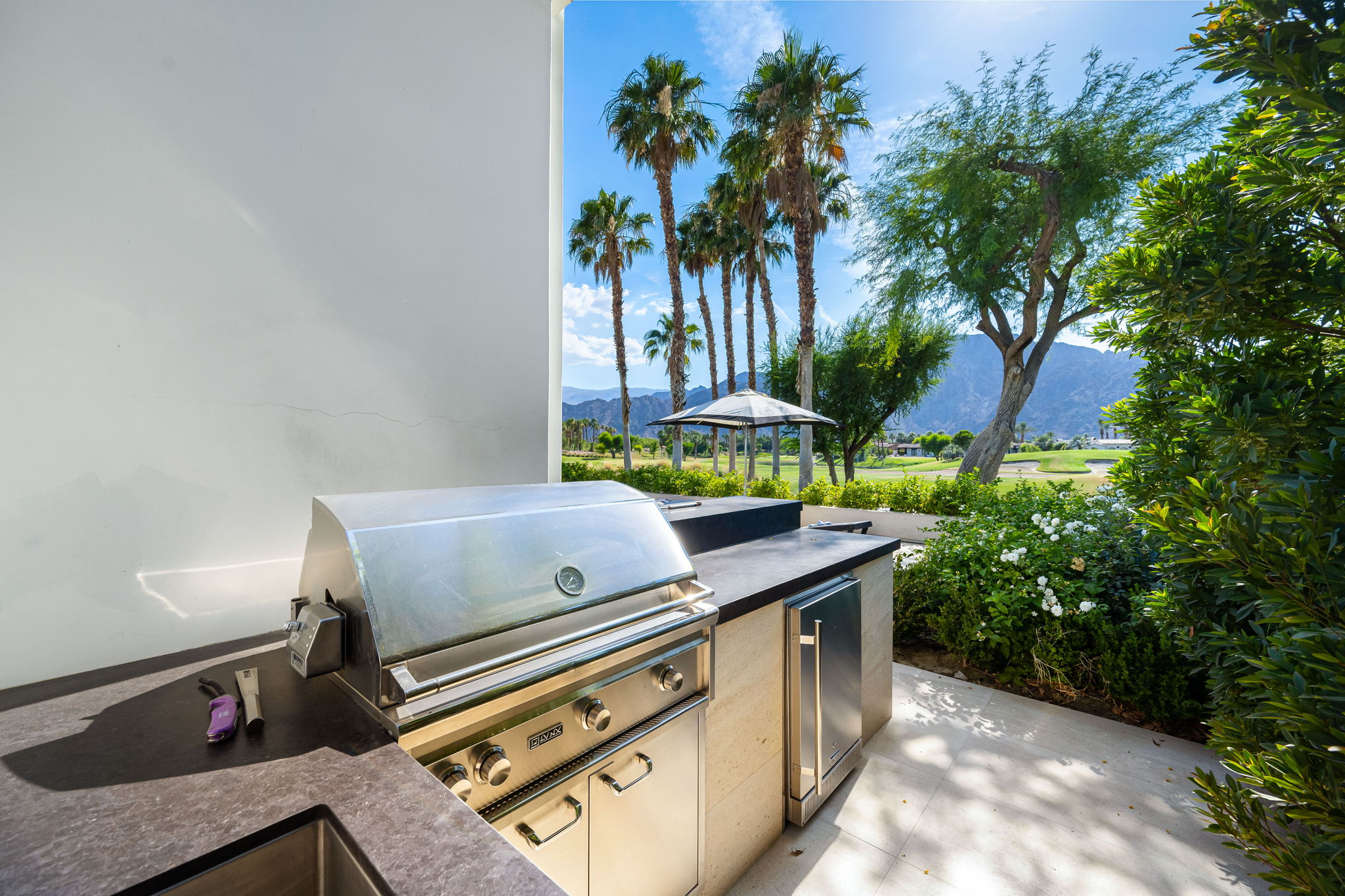 53747 Via Strada, La Quinta, CA 92253 | One Point Media Group