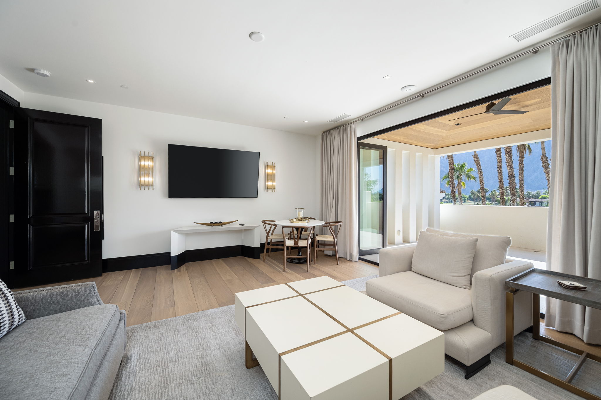 53747 Via Strada, La Quinta, CA 92253 | One Point Media Group