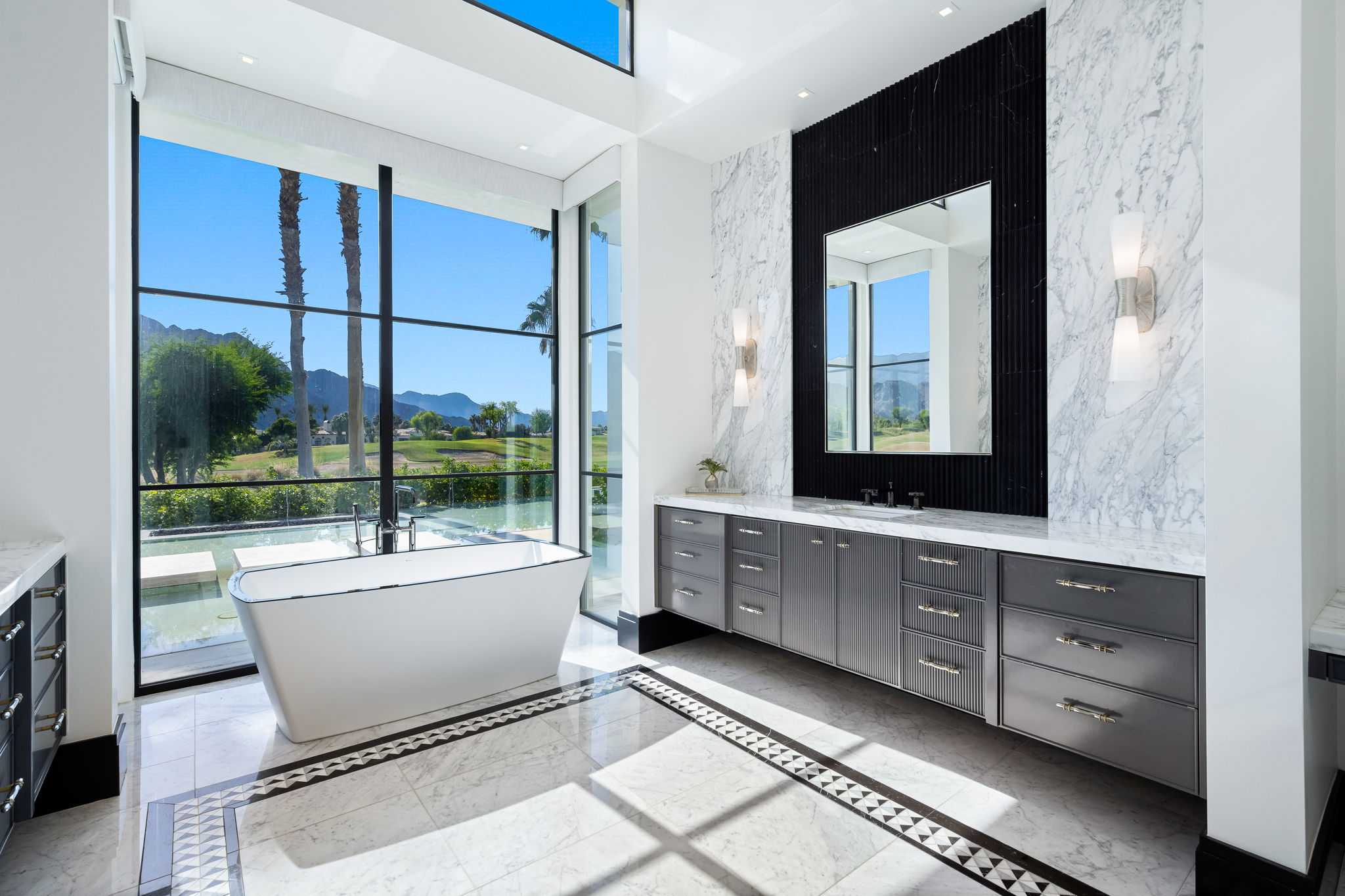 53747 Via Strada, La Quinta, CA 92253 | One Point Media Group