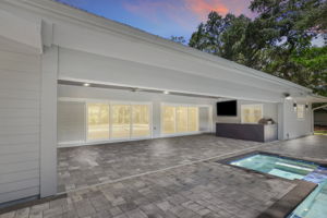 Pool Patio - 495A4367 (1) DTE
