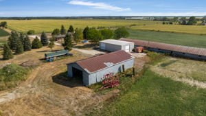  Photo 42