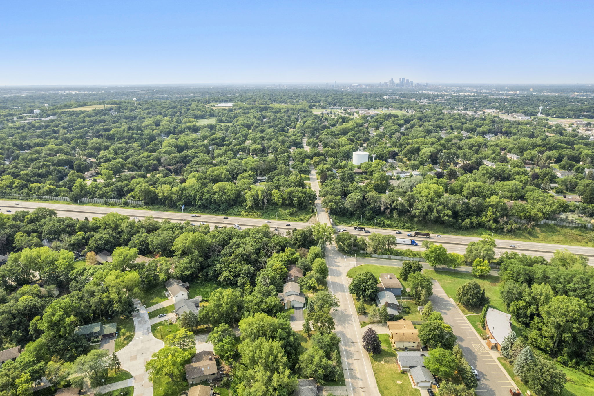  Photo 79
