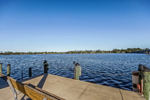 The Venetian on Ortega River