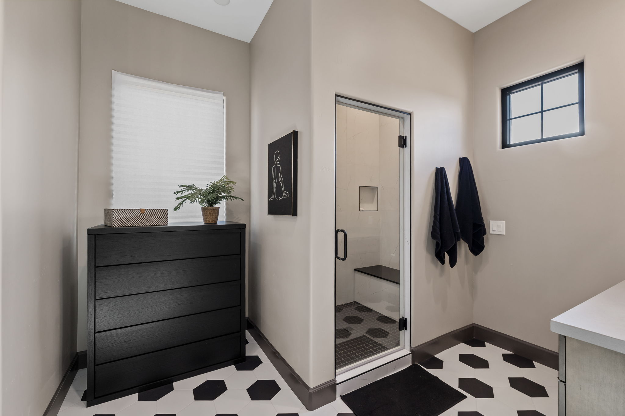 Primary Bathroom (1)