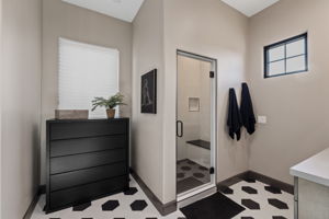 Primary Bathroom (1)