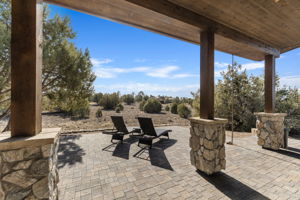Back Patio (2)