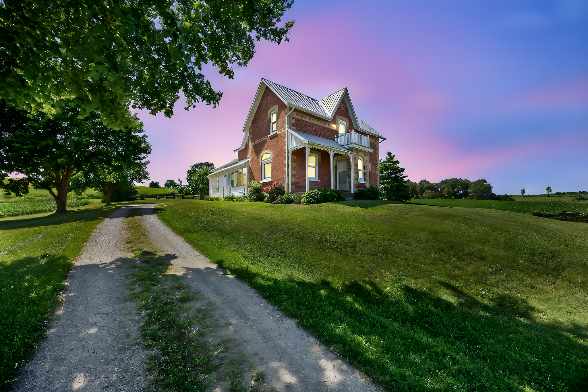 5376 County Road 15, Alliston_103 day to dusk.jpeg