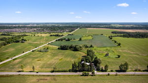  Photo 45
