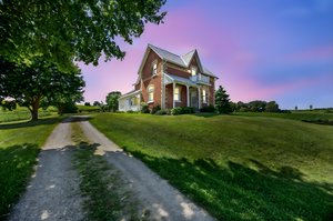 5376 County Road 15, Alliston_103 day to dusk.jpeg