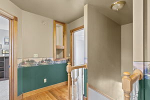  Photo 45