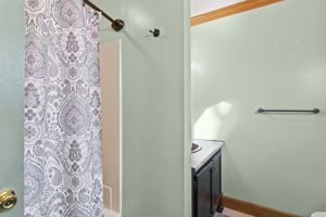  Photo 57