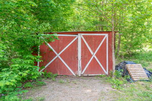  Photo 34