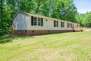  Photo 0
