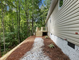  Photo 41