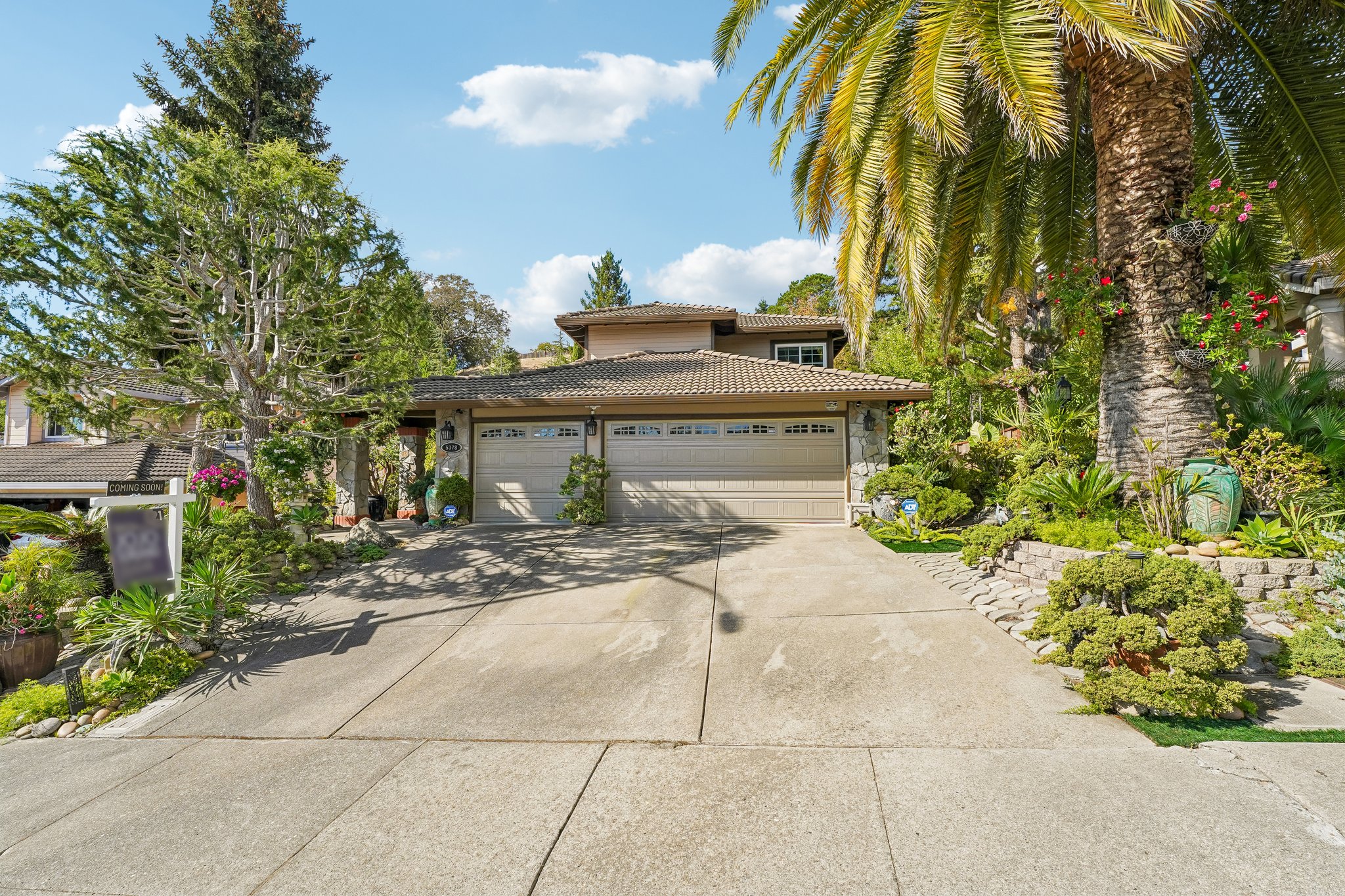 Conestoga Way-S2609-002.jpg