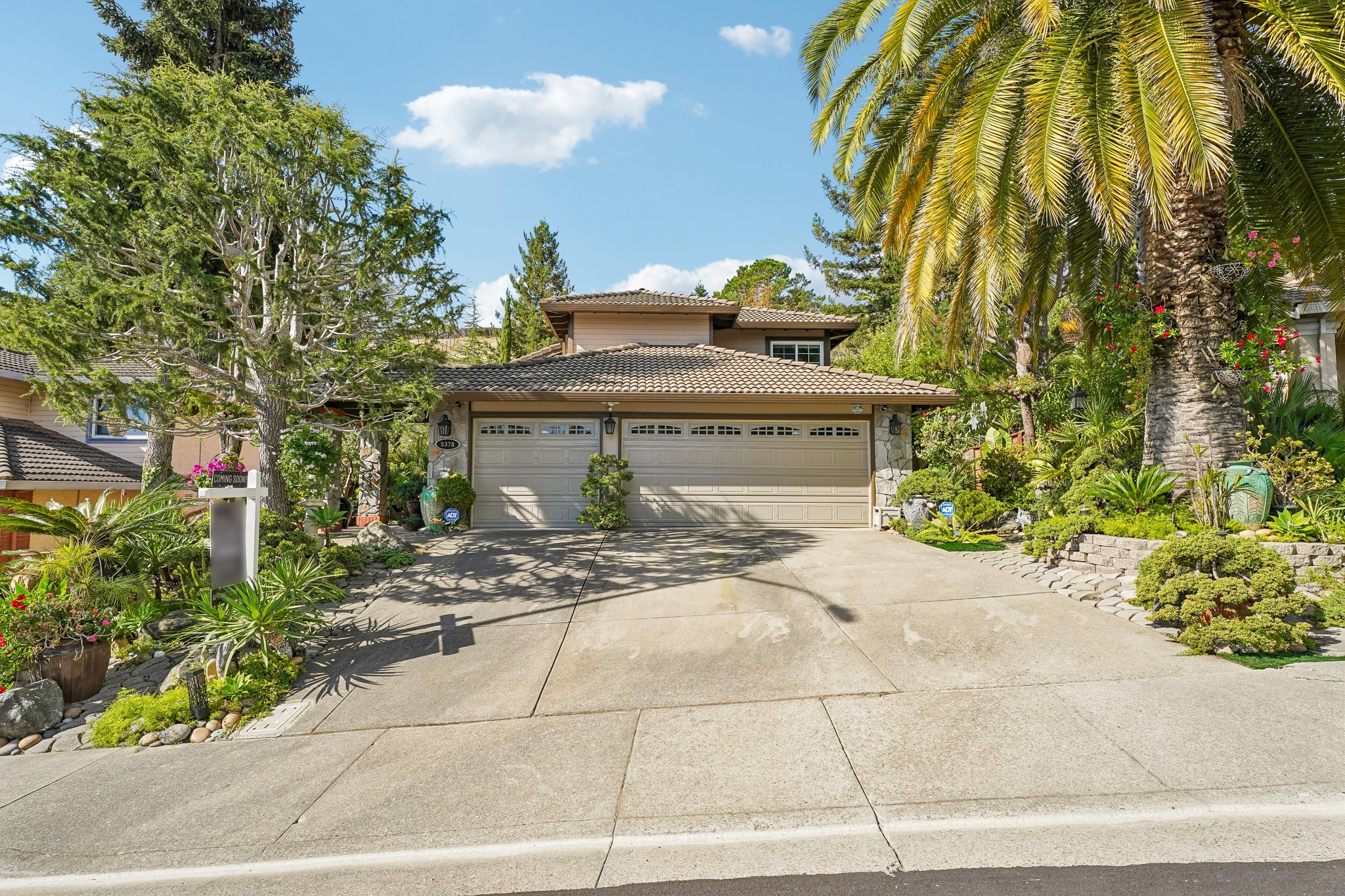 Conestoga Way-S2609-003.jpg