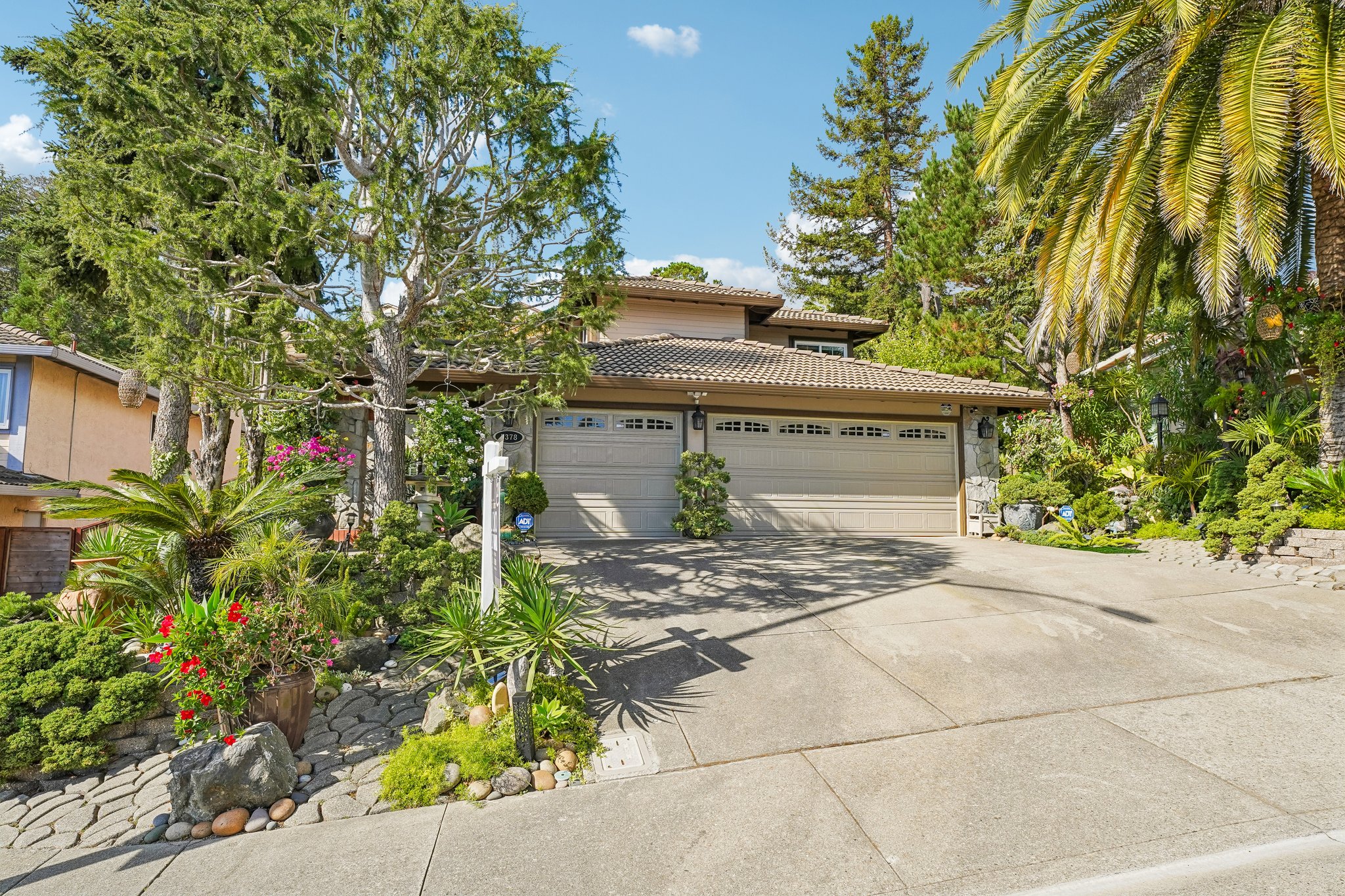 Conestoga Way-S2609-005.jpg