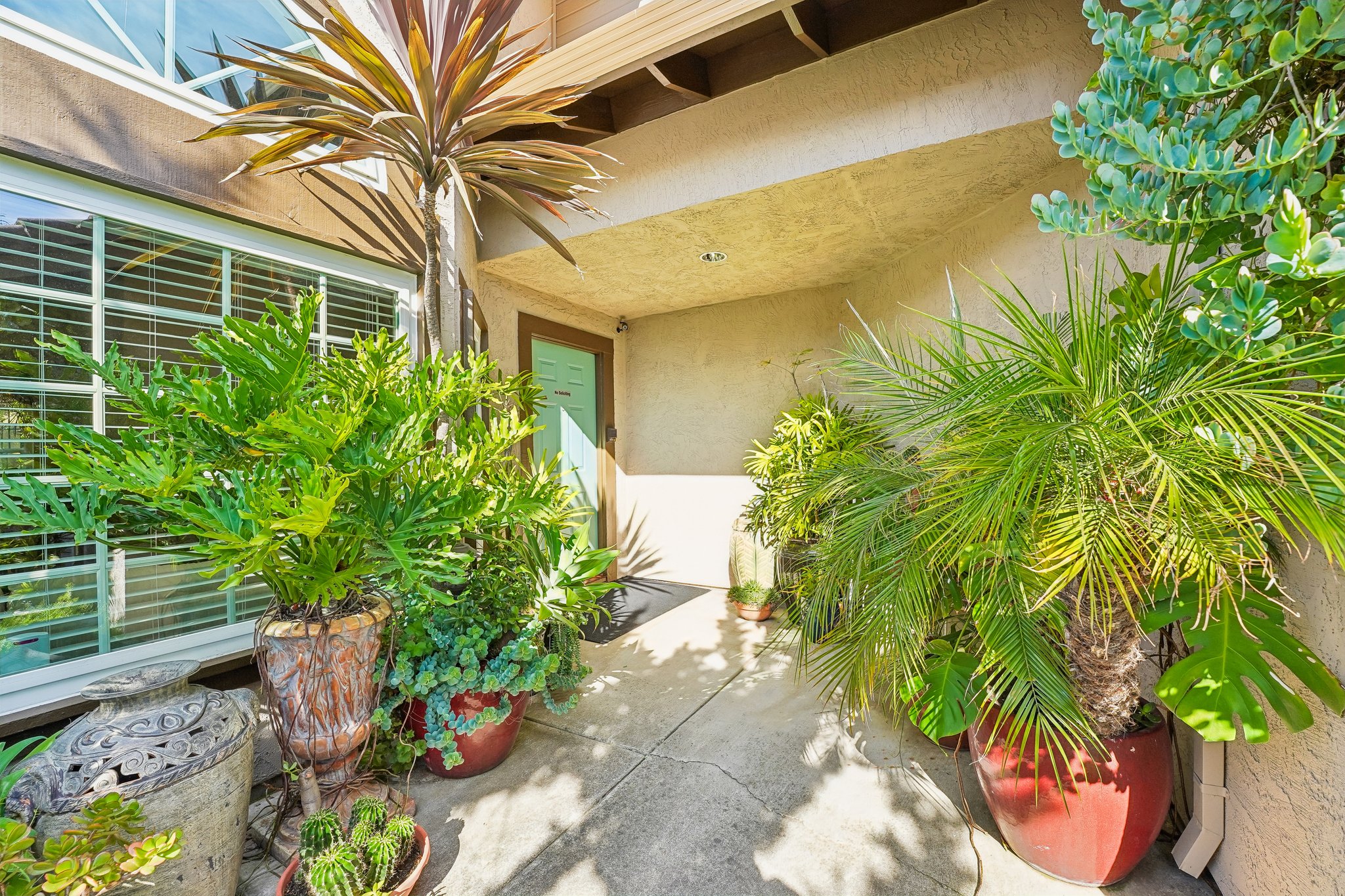 Conestoga Way-S2609-011.jpg
