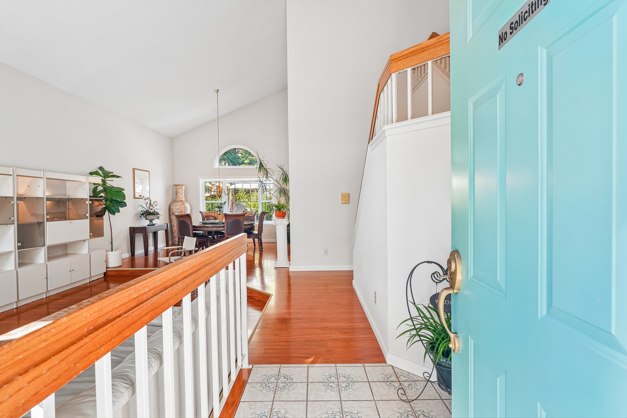 Conestoga Way-S2609-012.jpg