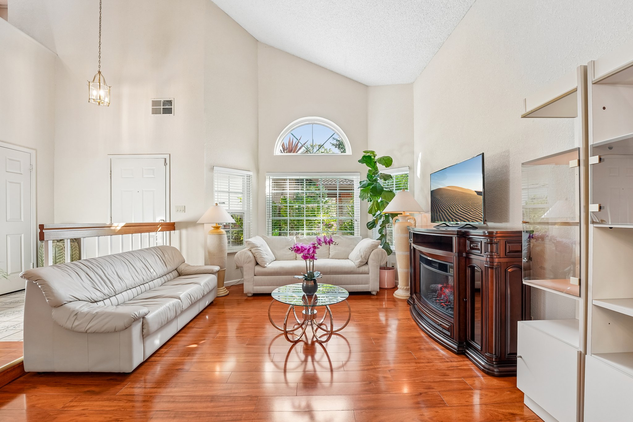Conestoga Way-S2609-017.jpg