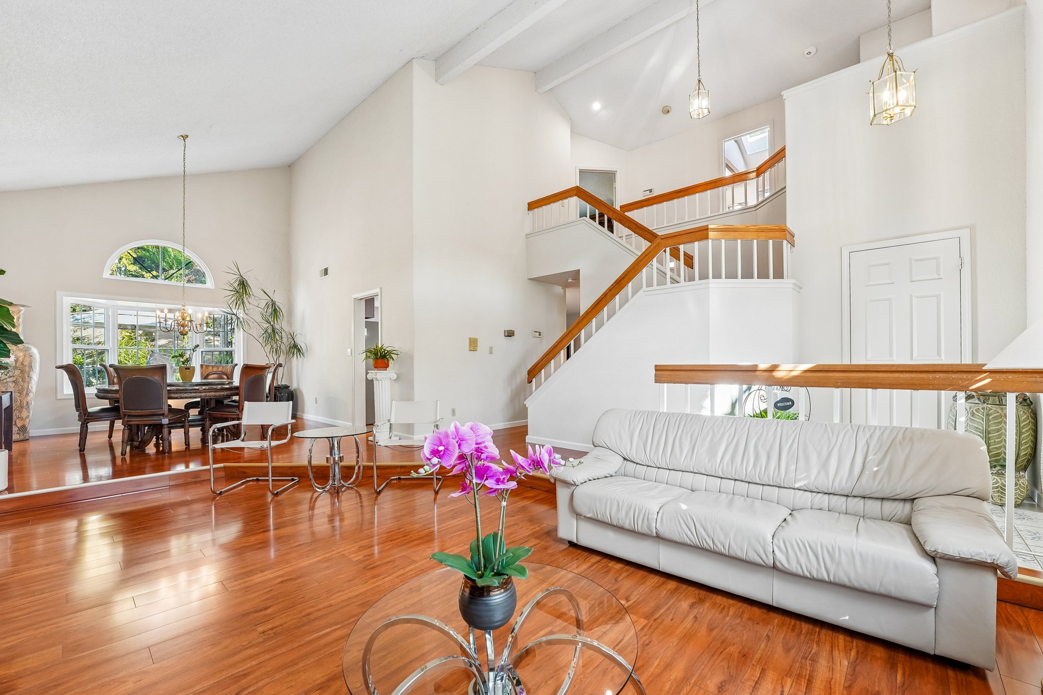 Conestoga Way-S2609-019.jpg