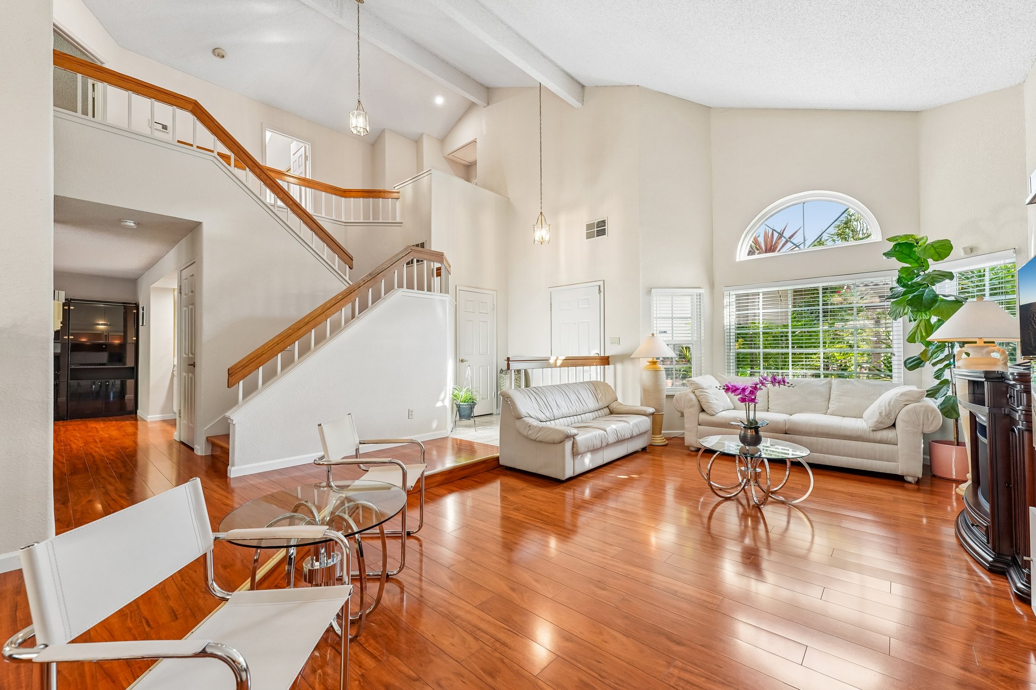 Conestoga Way-S2609-021.jpg