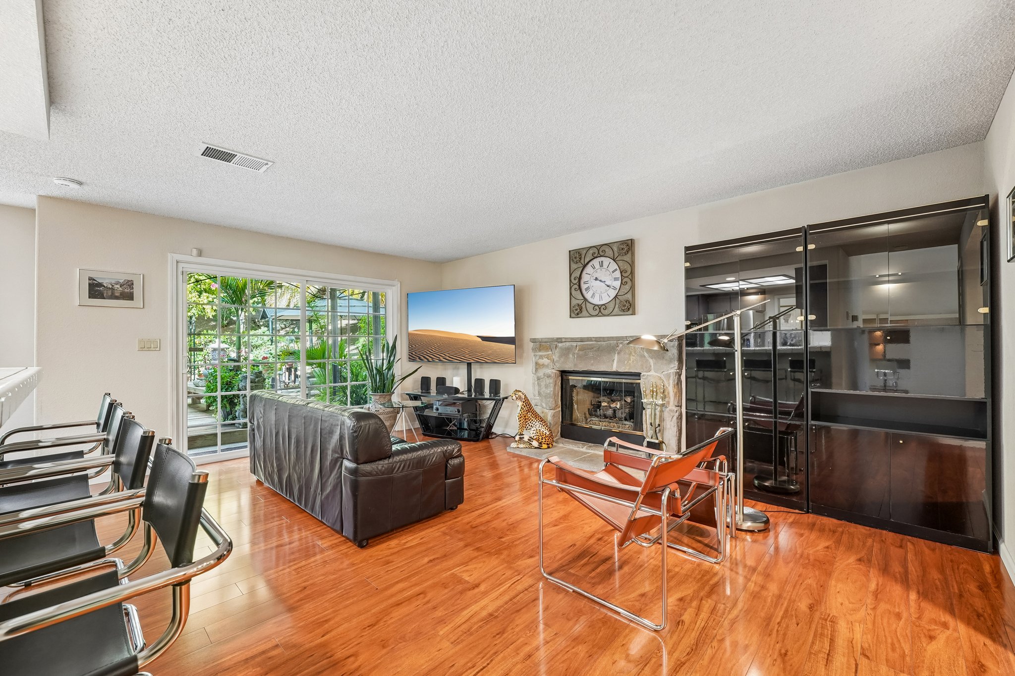 Conestoga Way-S2609-022.jpg