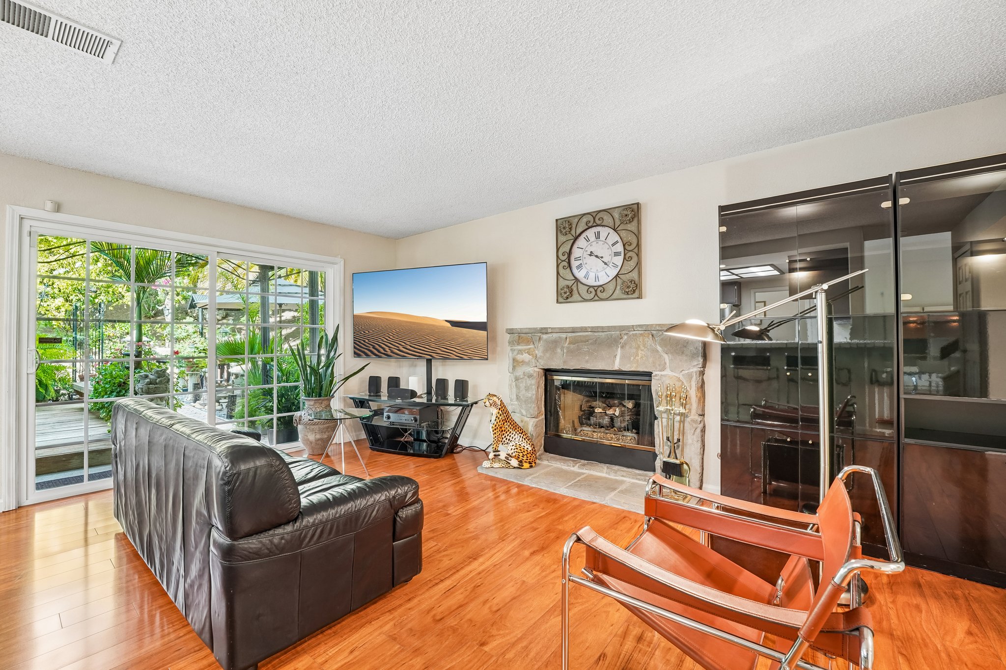 Conestoga Way-S2609-023.jpg